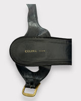 Celine sandals