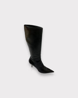 Bottes Dolce & Gabbana, taille 40, années 90