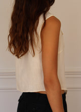Blouse_Anne_Fontaine_Vintage_3