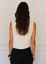 Blouse_Anne_Fontaine_Vintage_4
