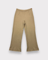 Pantalon Claude Montana vintage