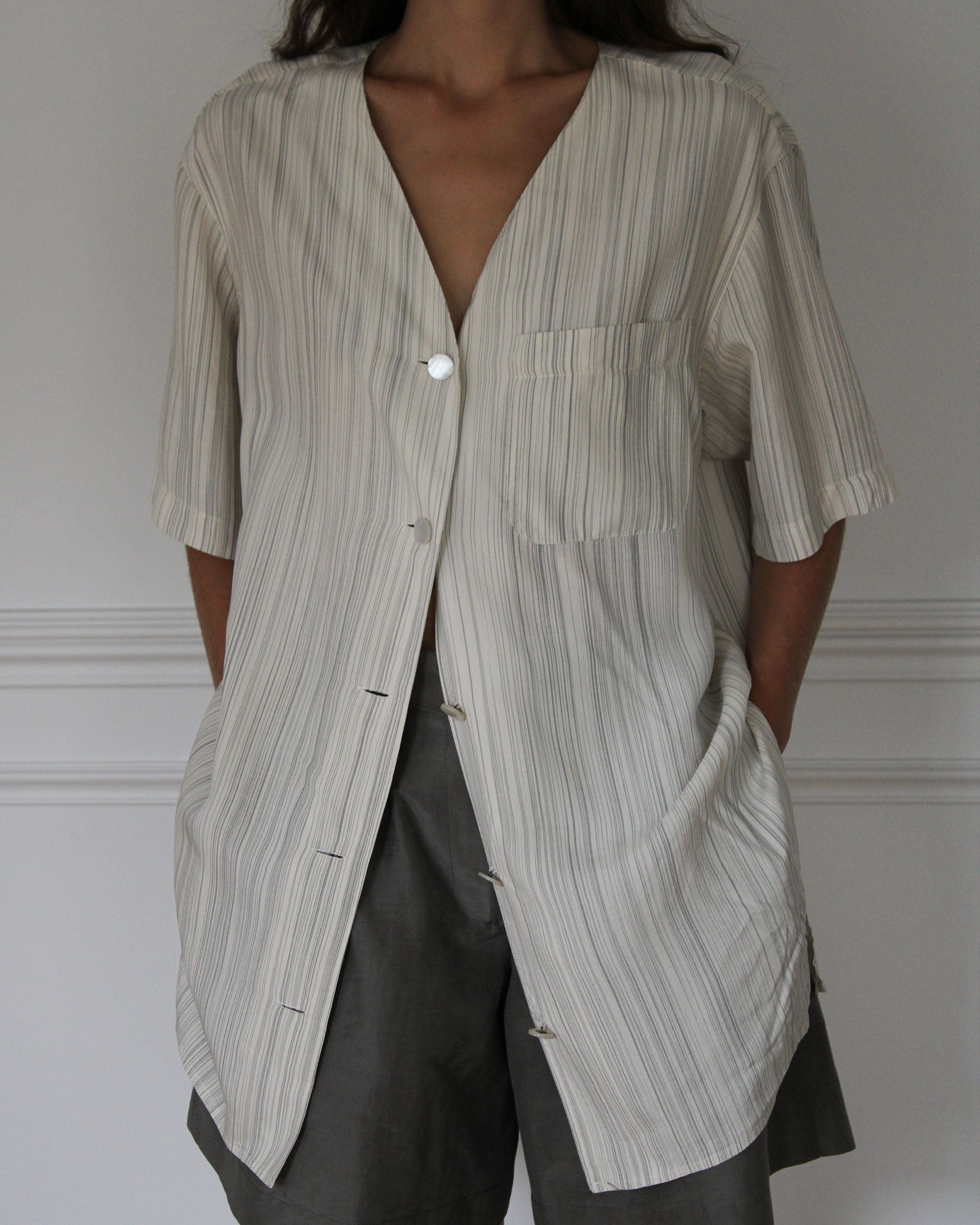 max mara vintage