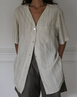 max mara vintage