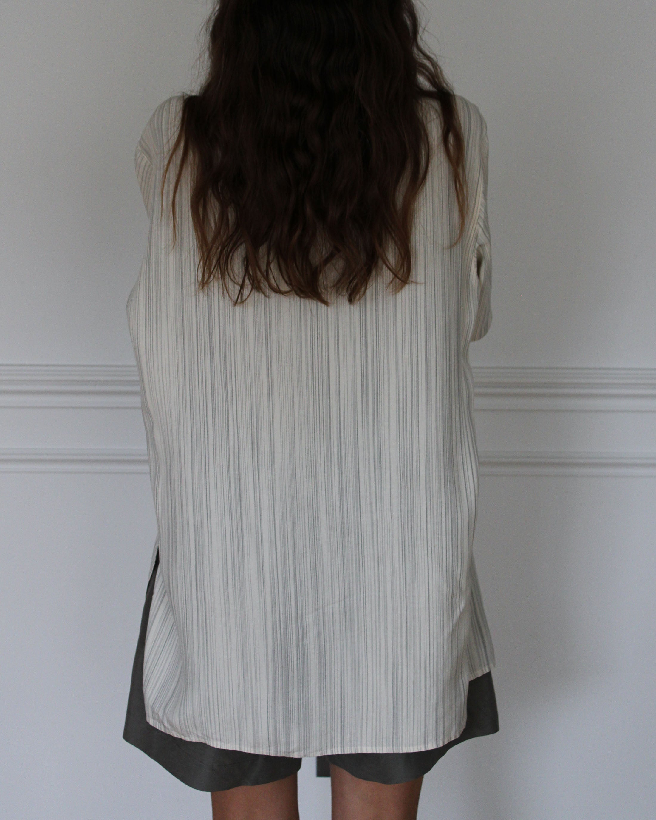 max mara vintage 