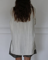 max mara vintage 