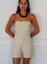 Combishort_Vintage_Mugler_Vintage_1