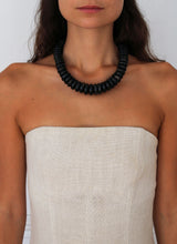 Combishort_Vintage_Mugler_Vintage_2