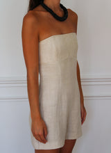 Combishort_Vintage_Mugler_Vintage_3