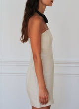 Combishort_Vintage_Mugler_Vintage_4
