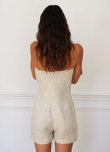 Combishort_Vintage_Mugler_Vintage_5