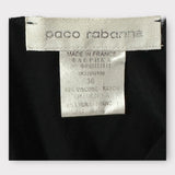 Robe Paco Rabanne