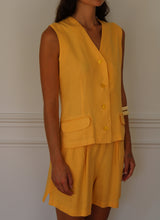 Ensemble_Lin_Vintage_3