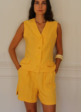 Ensemble_Lin_Vintage_1