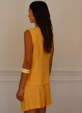 Ensemble_Lin_Vintage_2