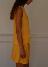 Ensemble_Lin_Vintage_4