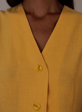 Ensemble_Lin_Vintage_5