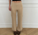 Pantalon Claude Montana vintage