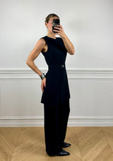 Ensemble Sportmax Vintage Club Paris