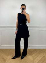 Ensemble Sportmax Vintage Club Paris