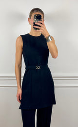 Ensemble Sportmax Vintage Club Paris