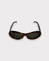 Lunettes Gianfranco Ferre