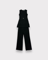 Ensemble Sportmax Vintage Club Paris