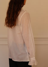 Chemise Anne Fontaine
