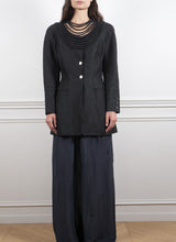Claude Montana Blazer