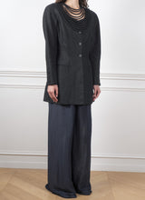 Claude Montana Blazer