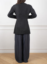Claude Montana Blazer