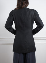 Claude Montana Blazer