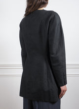 Claude Montana Blazer