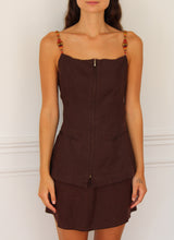 Max_Mara_Vintage_Set_1