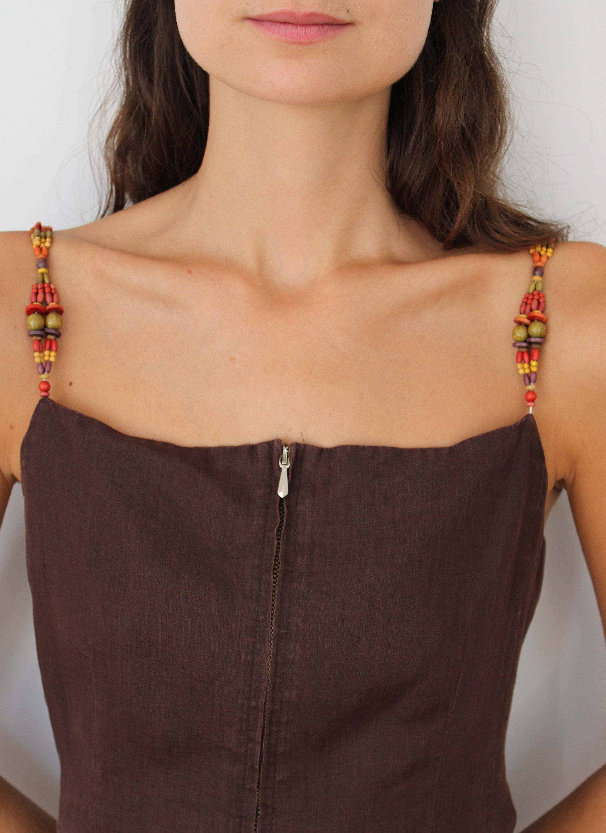 Max_Mara_Vintage_Set_2