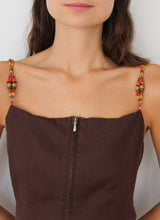 Max_Mara_Vintage_Set_2