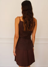Max_Mara_Vintage_Set_3
