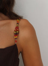 Max_Mara_Vintage_Set_4