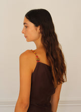 Max_Mara_Vintage_Set_5