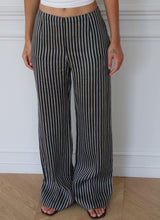 Pantalon_Emporio_Armani_Vintage_1