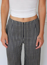 Pantalon_Emporio_Armani_Vintage_2