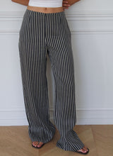 Pantalon_Emporio_Armani_Vintage_3