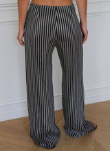 Pantalon_Emporio_Armani_Vintage_4