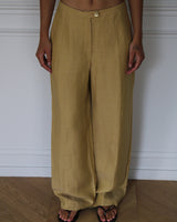 Pantalon_Georges_Rech_Vintage_1