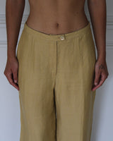 Pantalon_Georges_Rech_Vintage_2