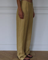 Pantalon_Georges_Rech_Vintage_3