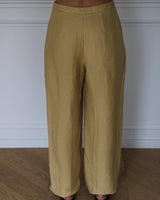 Pantalon_Georges_Rech_Vintage_4