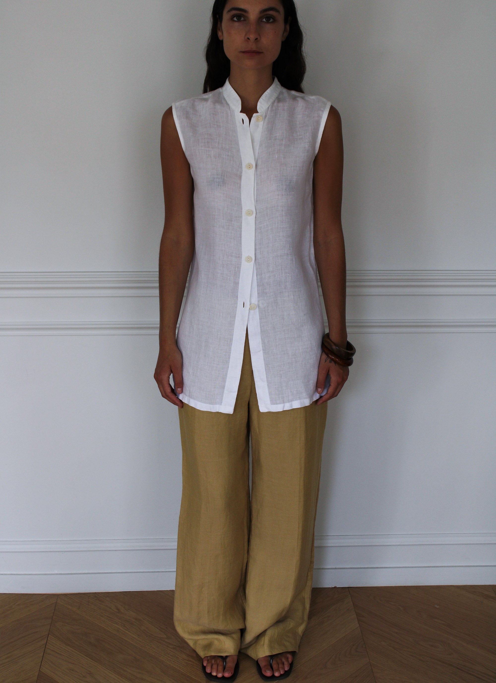 Pantalon_Georges_Rech_Vintage_5