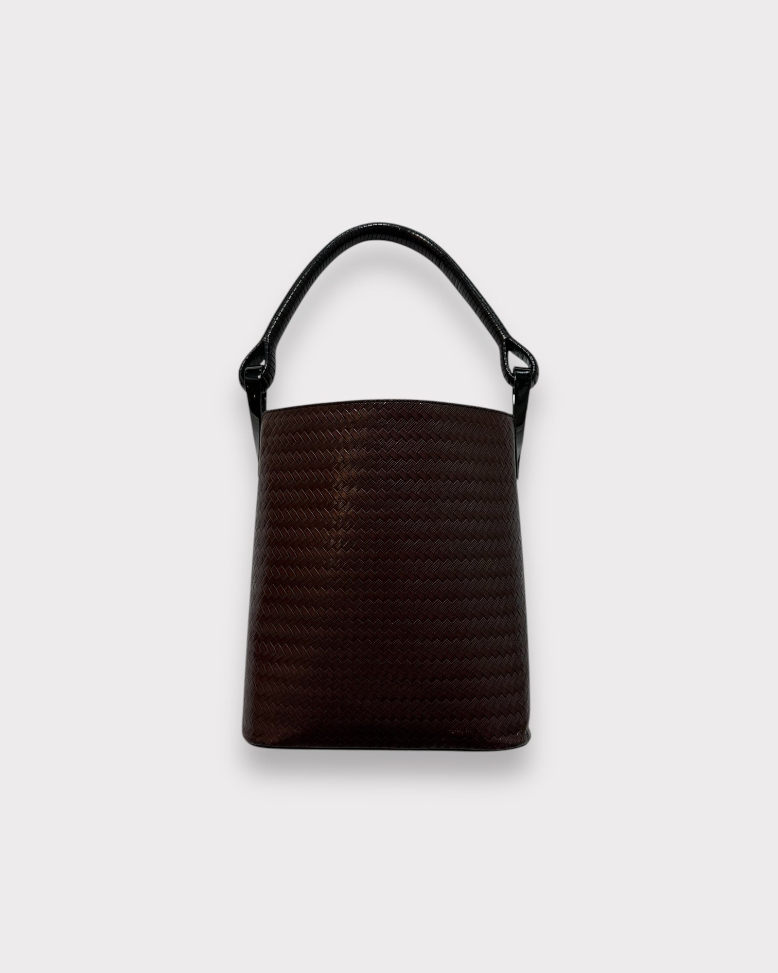 Sac Kenzo Padogon Vintage Club Paris