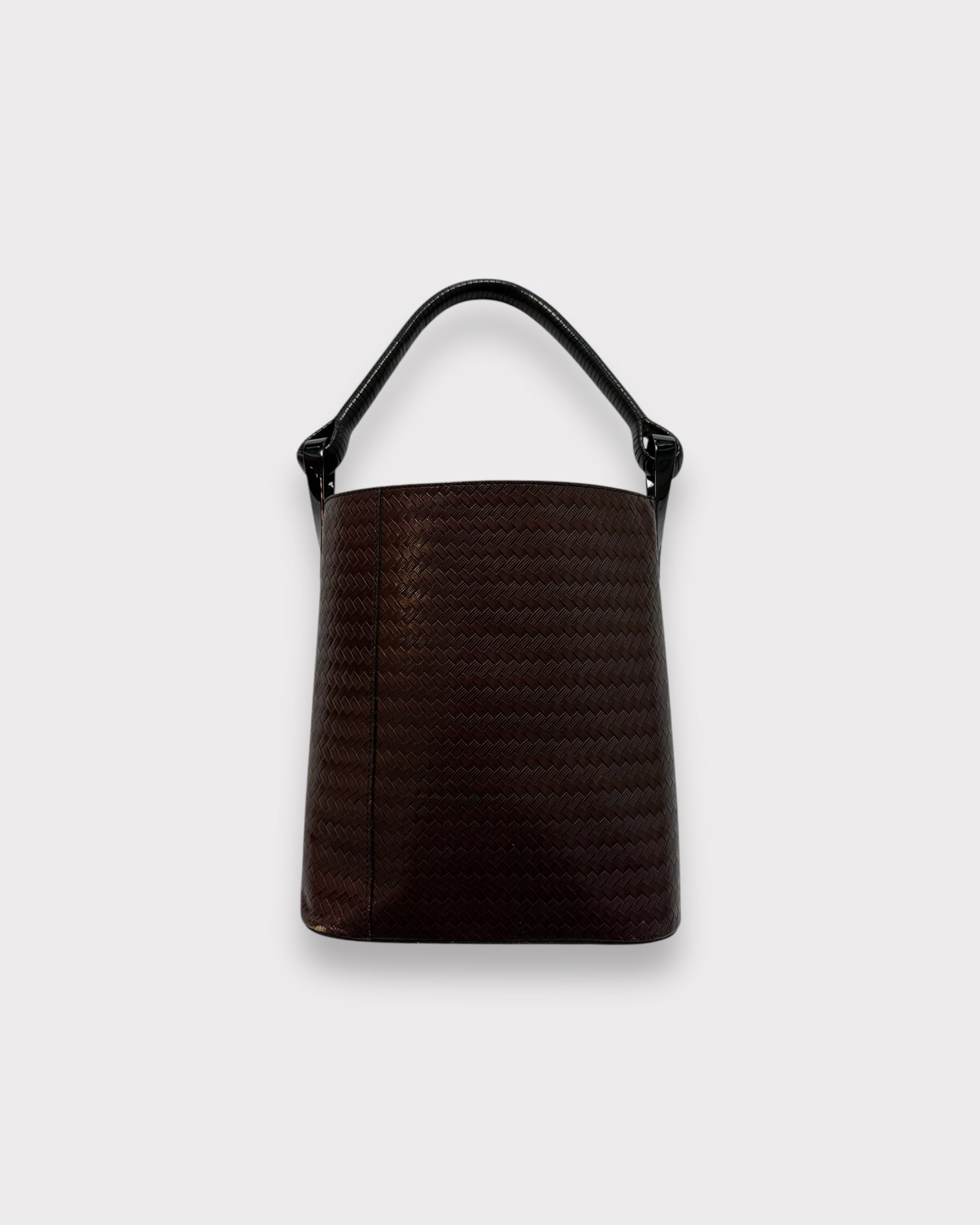Sac Kenzo Padogon Vintage Club Paris