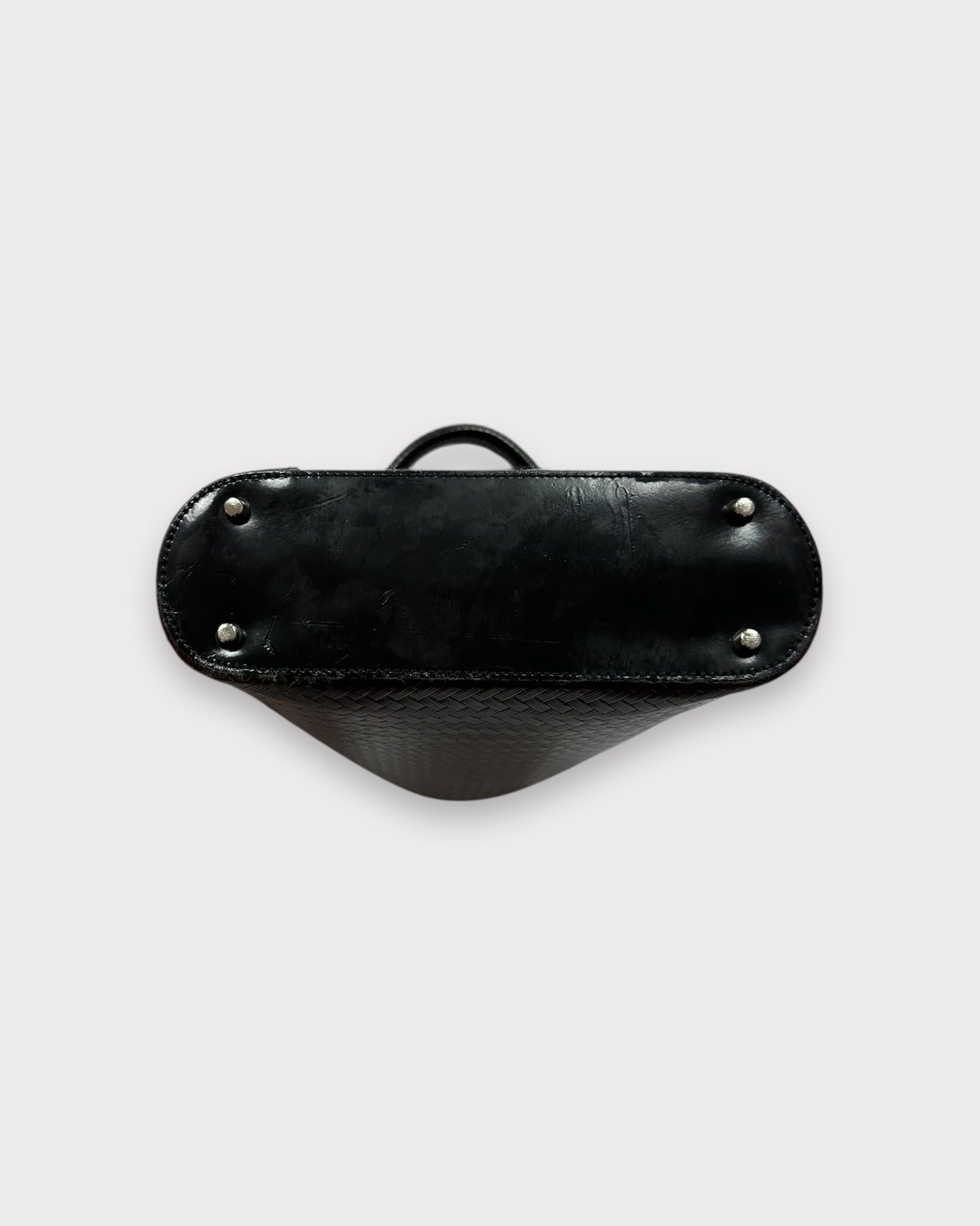 Sac Kenzo Padogon Vintage Club Paris